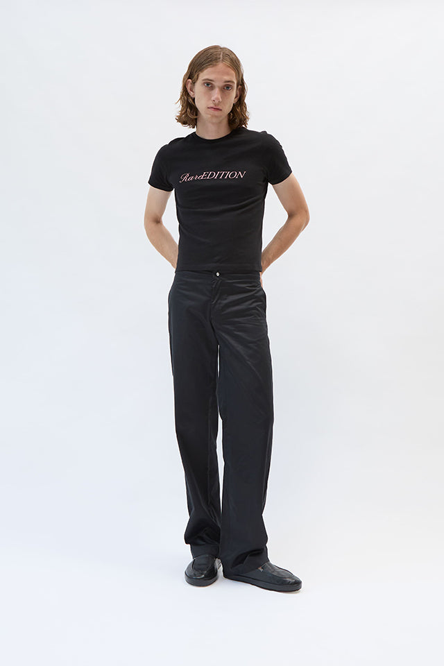 Rare Edition T-shirt