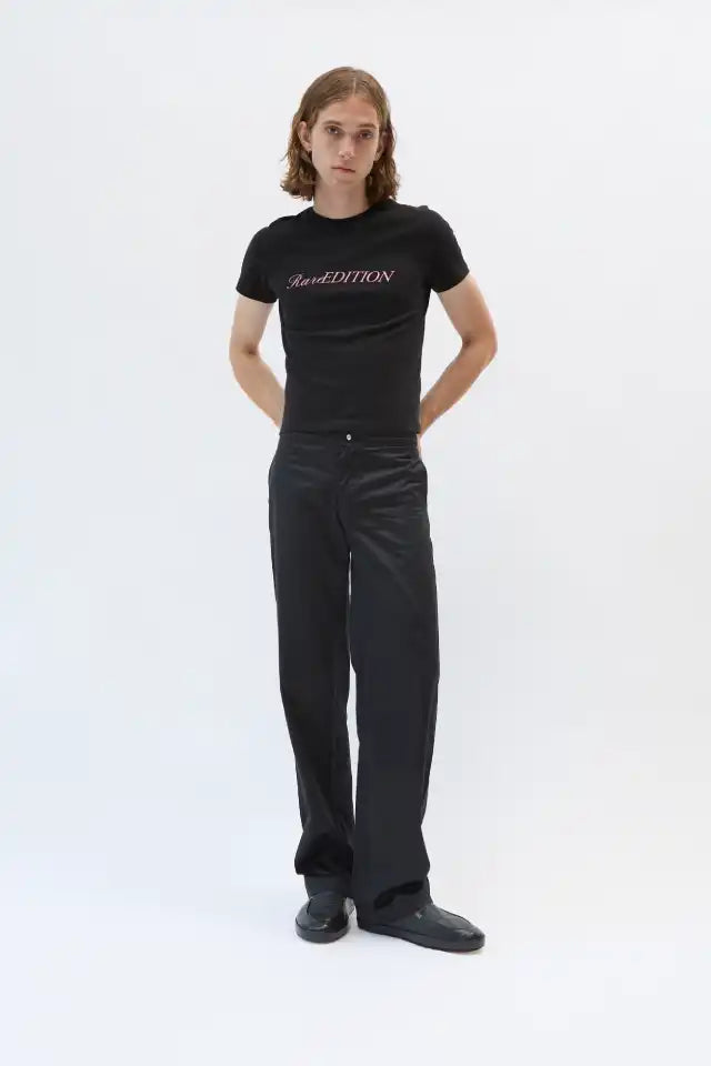Rare Edition T-shirt